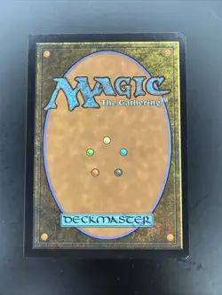 Boros Charm Phyrexia: All Will Be One Commander M/Nm Condition MTG Magic - Image 2