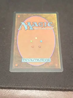 Goblin Bomb Weatherlight Regular - Image 2