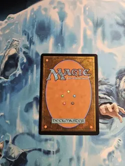 Magic The Gathering, Fighter Class, Adventures in the Forgotten Realms Regular - Image 2