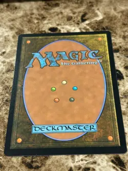 ESCAPE TUNNEL Magic MTG Murders at Karlov Manor - Image 2