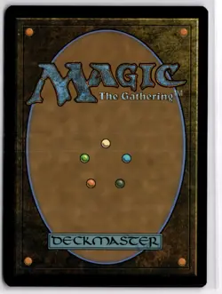 Greensleeves, Maro-Sorcerer | [PLST] | DMC-27 | LP x1 MTG Magic: the Gathering - Image 2