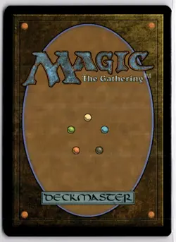 Foil | Descent into Avernus | [CLB] LP x1 MTG Magic: the Gathering - Image 2