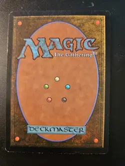 Crystal Spray Invasion Regular - Image 2