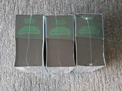 3 - Pokemon Twilight Masquerade ETB New SEALED Elite Trainer Box Lot (3) - Image 5