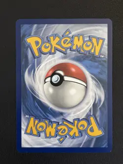 Pokemon TCG 2024 Iron Leaves ex 213/162 Sv05: Temporal Forces Holo NM - Image 2