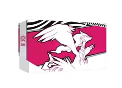 Pokemon Scarlet & Violet White Flare ETB (Lot Of 4) - Image 2