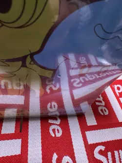 Paldea Evolved Pokemon Center ETB(tiny holes) - Image 2