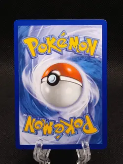Pokemon Mega Evolution Mega Latias ex Full Art 163/132 NM- English - Image 3
