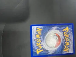 Pokemon Breeder 102/110 Reverse Holo - Legendary Collection - LP - Image 4