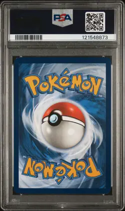 Pokemon 2025 Cynthias Garchomp ex 232/182 SIR Destined Rivals PSA 9 Mint - Image 2