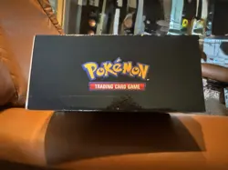 Pokemon 25th Anniversary Celebrations Prime Collection - Image 3