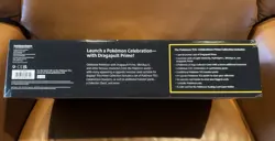 Pokemon 25th Anniversary Celebrations Prime Collection - Image 4