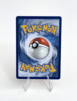 Mega Mawile ex 162/132 Ultra Rare Full Art Pokemon Mega Evolution NM/M MINT - Image 2