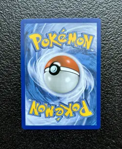 Pokemon TCG - Exeggutor 109/108 - Secret Rare - XY Evolutions *NM/M - Image 2
