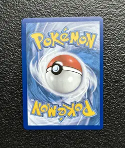 Pokemon TCG - Dark Gyarados 8/82 - Holo Rare - Celebrations: Classic Collection - Image 2