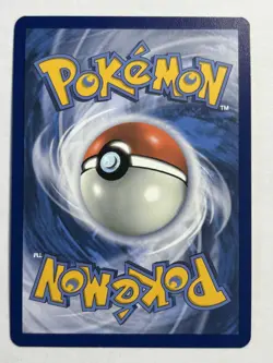Pokemon TCG Cramorant 176/167 Twilight Masquerade Illustration Rare NM - Image 2