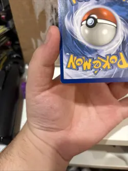 Pokemon TCG XY Evolutions Charizard 11/108 2016 Reverse Holo Rare - Image 4