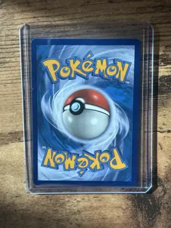 Charizard GX SM211 Promo NM Pokemon Sun & Moon Black Star 2019 - Image 2