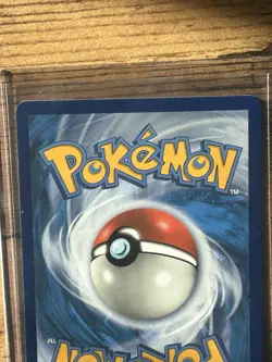 Charizard GX SM211 Promo NM Pokemon Sun & Moon Black Star 2019 - Image 4