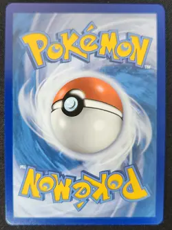 Origin Forme Palkia V 039/189 Astral Radiance Ultra Rare Holo Pokemon 2022 NM - Image 2
