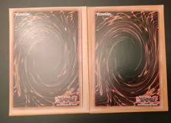YUGIOH 1X ROXROSE DRAGON MP22-EN060 - PRISMATIC/SECRET 1ST EDITION Mint - Image 4