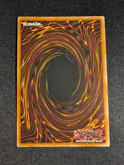 Yugioh - Celtic Guardian YAP1-EN004 Limited Edition Ultra Rare NM - A - Image 2