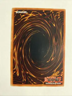 2x Yu-Gi-Oh TCG Metal Raiders #MRD-113 Dark Elf Rare LP - Image 3