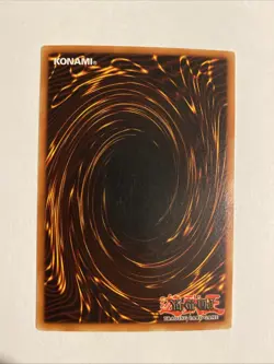 2x Yu-Gi-Oh TCG Metal Raiders #MRD-113 Dark Elf Rare LP - Image 5