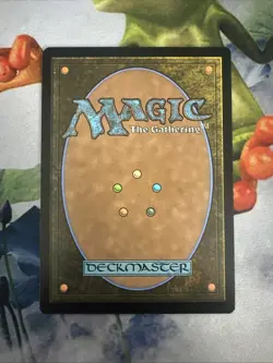 1x Gitaxian Probe- Mystery Booster 2- NM- Mtg Magic The Gathering Card - Image 2