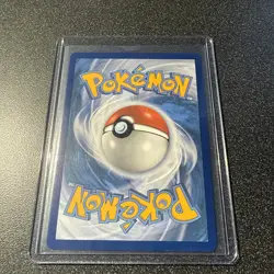 Steelix V 115/185 - Vivid Voltage - Ultra Rare Pokemon Card - Near Mint M/NM - Image 2