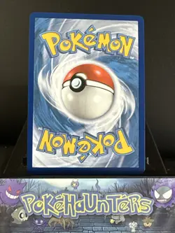 Pokemon Card Mew V Fusion Strike 113/264 Holo Ultra Rare Near Mint - Image 2