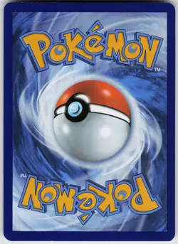 Pokemon Charcadet 040/198 SV01: Scarlet & Violet Base Set NM Reverse Holo card - Image 2