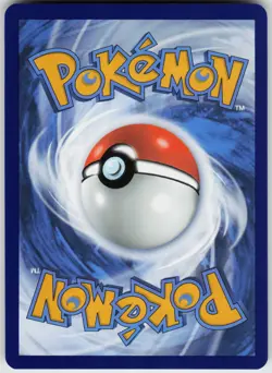 Pokemon Bisharp 133/198 SV01: Scarlet & Violet Base Set NM Reverse Holo card - Image 2