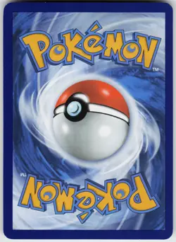Pokemon Vivillon 010/198 SV01: Scarlet & Violet Base Set NM Reverse Holo card - Image 2