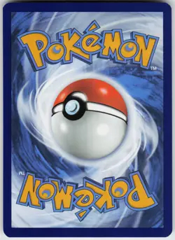Pokemon Forretress 139/198 SV01: Scarlet & Violet Base Set NM Reverse Holo card - Image 2
