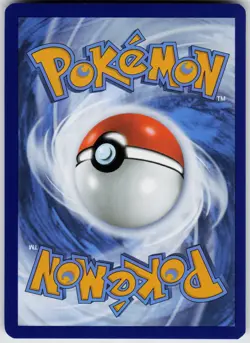 Pokemon Skeledirge 038/198 SV01: Scarlet & Violet Base Set NM Reverse Holo card - Image 2