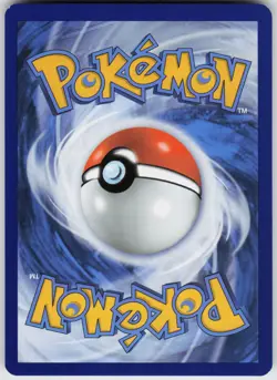 Pokemon Mankey 107/198 SV01: Scarlet & Violet Base Set NM Reverse Holo card - Image 2