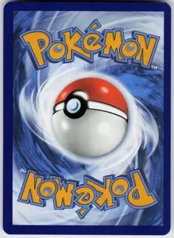 Pokemon Spewpa 009/198 SV01: Scarlet & Violet Base Set NM Reverse Holo card - Image 2