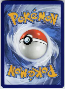 Pokemon Cacturne 006/198 SV01: Scarlet & Violet Base Set NM Reverse Holo card - Image 2
