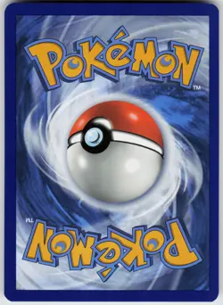 Pokemon Scatterbug 008/198 SV01: Scarlet & Violet Base Set NM Reverse Holo card - Image 2