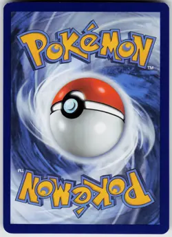 Pokemon Torkoal 035/198 SV01: Scarlet & Violet Base Set NM Reverse Holo card - Image 2