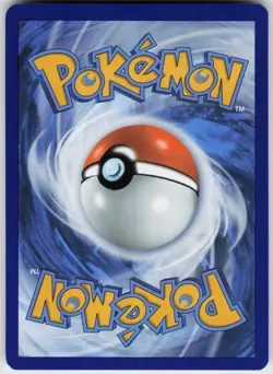 Pokemon Cetitan 060/198 SV01: Scarlet & Violet Base Set NM Reverse Holo card - Image 2