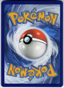 Pokemon Armarouge 041/198 SV01: Scarlet & Violet Base Set NM Reverse Holo card - Image 2