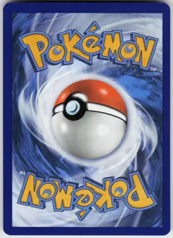 Pokemon Mareep 066/198 SV01: Scarlet & Violet Base Set NM Reverse Holo card - Image 2