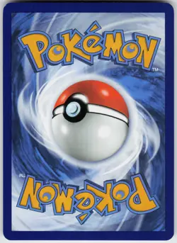 Pokemon Kilowattrel 079/198 SV01: Scarlet & Violet Base Set NM Reverse Holo card - Image 2