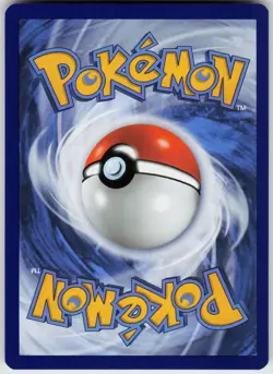 Pokemon Clauncher 049/198 SV01: Scarlet & Violet Base Set NM Reverse Holo card - Image 2