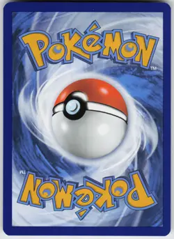 Pokemon Klefki 096/198 SV01: Scarlet & Violet Base Set NM Reverse Holo card - Image 2