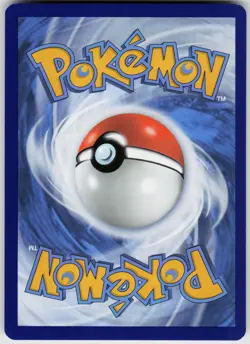 Pokemon Alomomola 048/198 SV01: Scarlet & Violet Base Set NM Reverse Holo card - Image 2