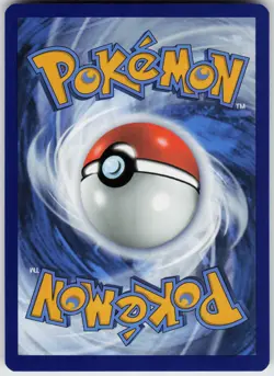 Pokemon Seviper 128/198 SV01: Scarlet & Violet Base Set NM Reverse Holo card - Image 2