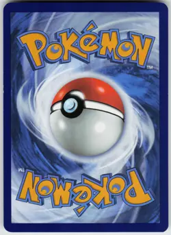 Pokemon Toxel 071/198 SV01: Scarlet & Violet Base Set NM Reverse Holo card - Image 2